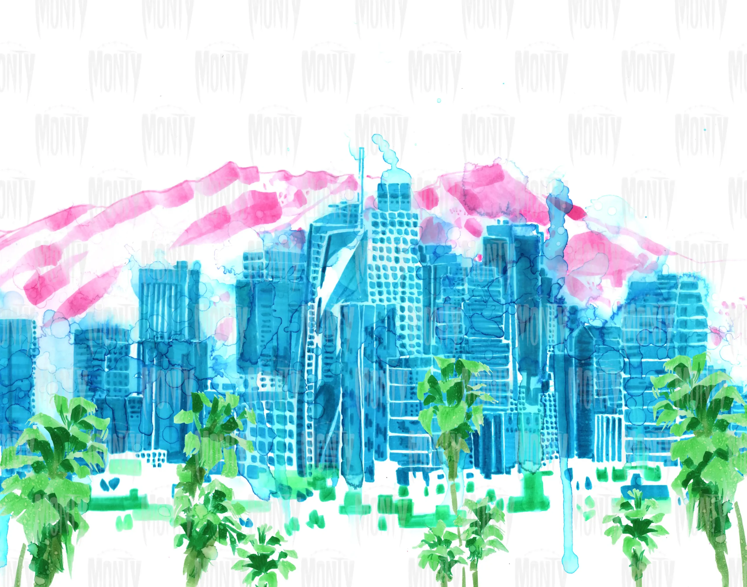 LA - Image 3