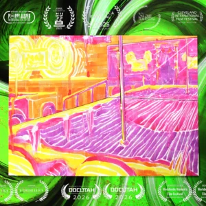 Stage