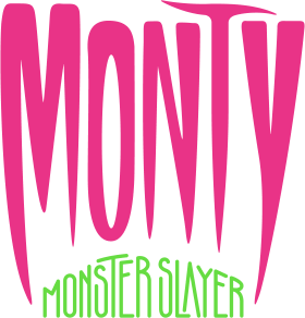 Main logo 1 (1)